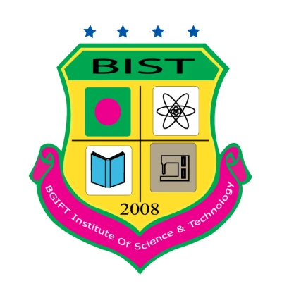 বিজিআইএফটি ইনস্টিটিউট অব সাইন্স এন্ড টেকনোলজী (বিআইএসটি)