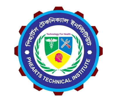 পিহার্টস টেকনিক্যাল ইনস্টিটিউট
