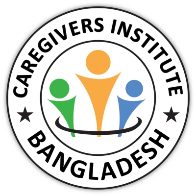 কেয়ারগিভারস ইনষ্টিটিউট অব বাংলাদেশ (সিআইবি)