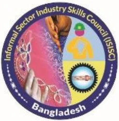 Informal Sector Industry Skills Council (ISISC)