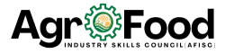 AGROFood Industry Skills Council (AFISC)
