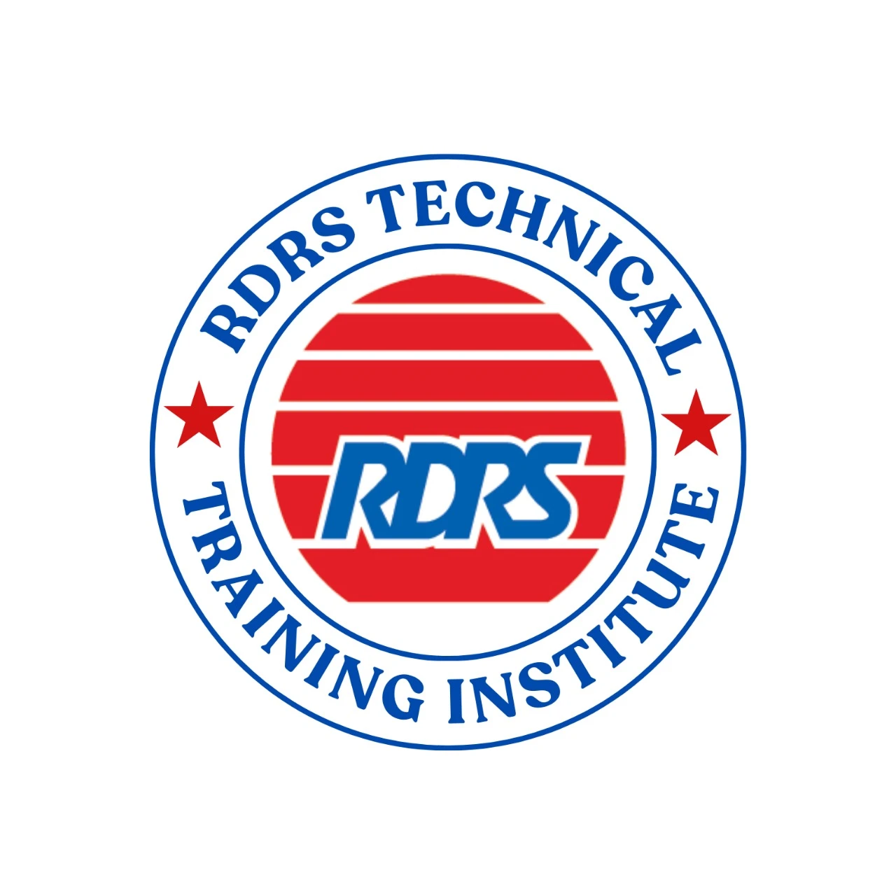 Bdskills L Largest Skills Job Portal In Bangladesh bdskills-l-largest-skills-job-portal-in-bangladesh
