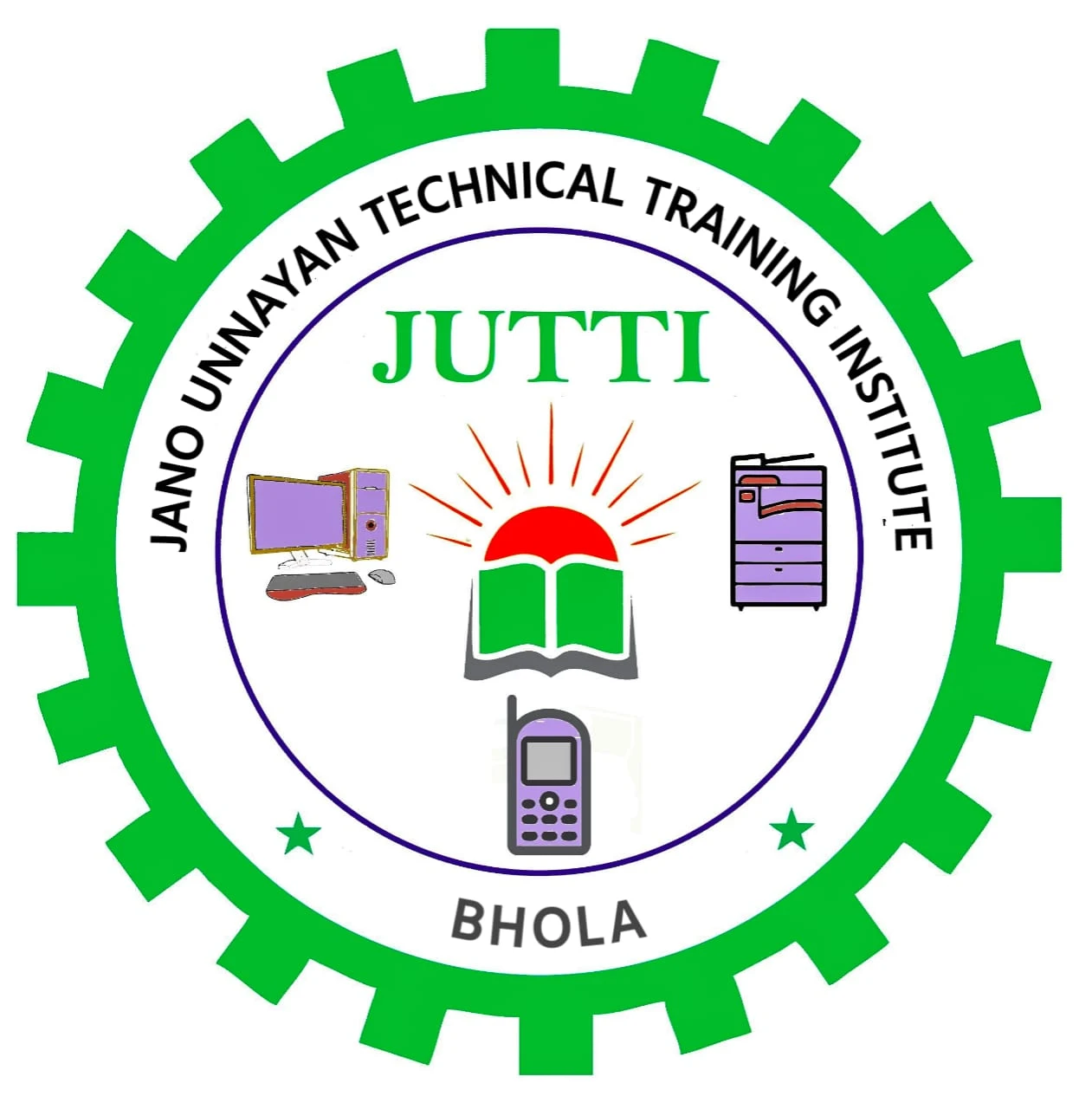 Bdskills L Largest Skills Job Portal In Bangladesh bdskills-l-largest-skills-job-portal-in-bangladesh